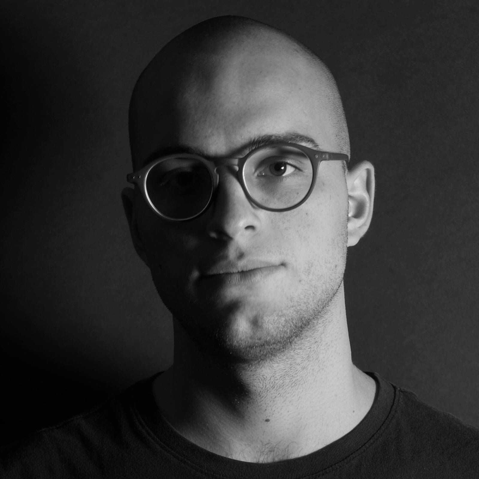 Edoardo Pisaneschi